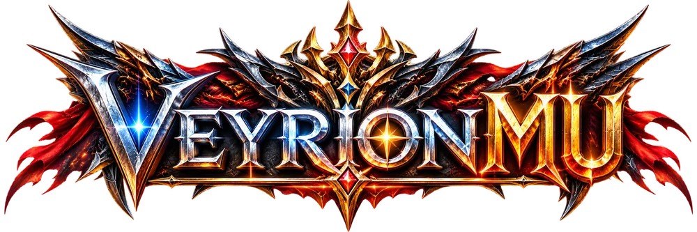 VeyrionMU